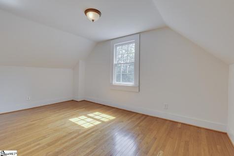 522 Cleveland Street Greenville SC 29601