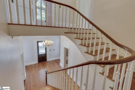 522 Cleveland Street Greenville SC 29601