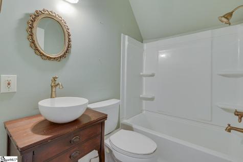522 Cleveland Street Greenville SC 29601