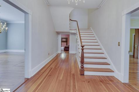 522 Cleveland Street Greenville SC 29601