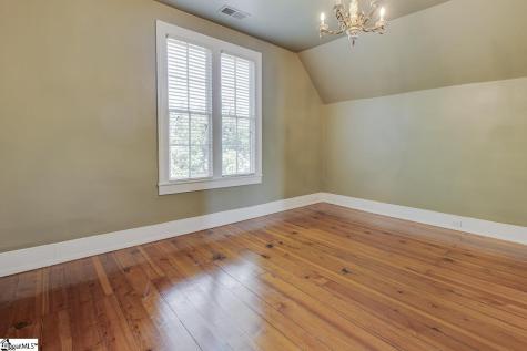 522 Cleveland Street Greenville SC 29601