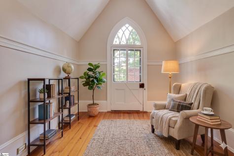 522 Cleveland Street Greenville SC 29601