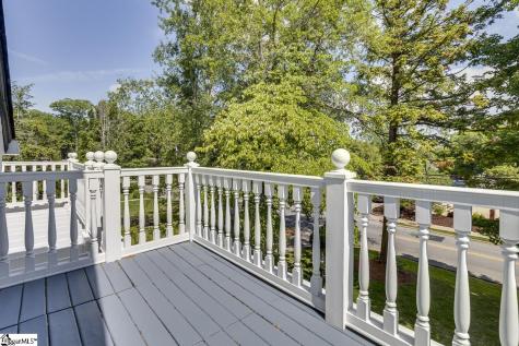 522 Cleveland Street Greenville SC 29601