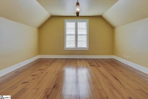 522 Cleveland Street Greenville SC 29601