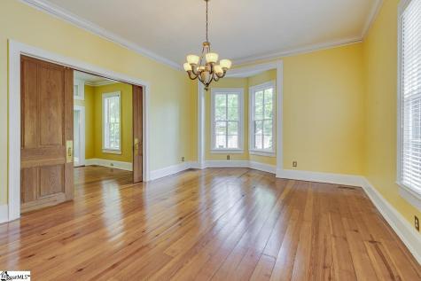 522 Cleveland Street Greenville SC 29601