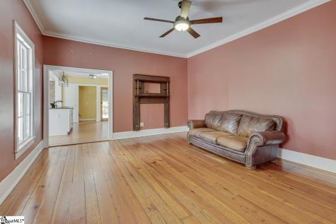 522 Cleveland Street Greenville SC 29601