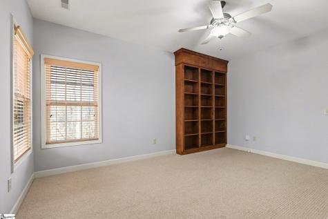 109 Oak Crest Circle Seneca SC 29672