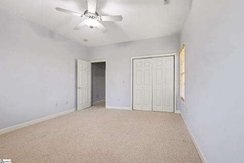 109 Oak Crest Circle Seneca SC 29672
