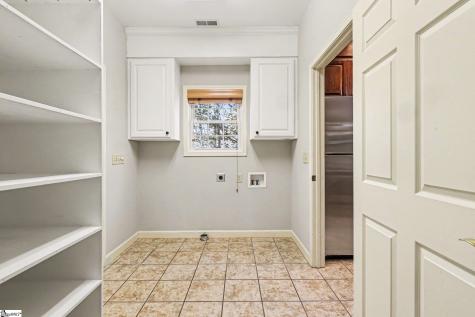 109 Oak Crest Circle Seneca SC 29672