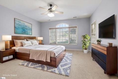 109 Oak Crest Circle Seneca SC 29672