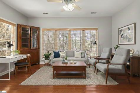 109 Oak Crest Circle Seneca SC 29672