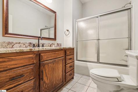 109 Oak Crest Circle Seneca SC 29672