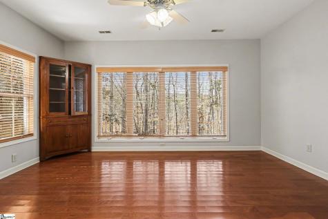 109 Oak Crest Circle Seneca SC 29672