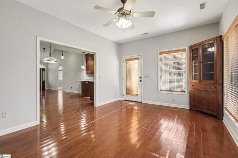 109 Oak Crest Circle Seneca SC 29672