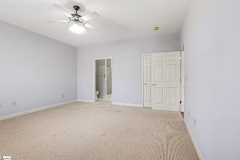 109 Oak Crest Circle Seneca SC 29672