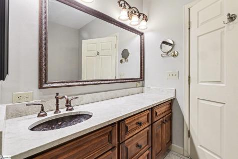 109 Oak Crest Circle Seneca SC 29672