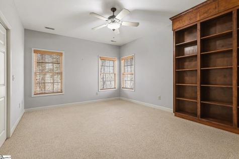 109 Oak Crest Circle Seneca SC 29672