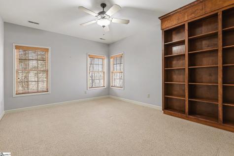 109 Oak Crest Circle Seneca SC 29672