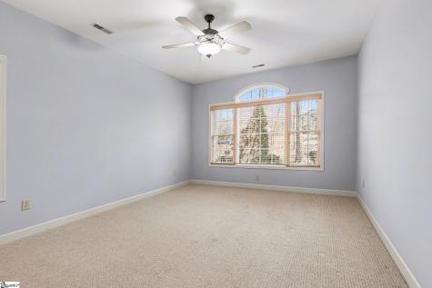109 Oak Crest Circle Seneca SC 29672