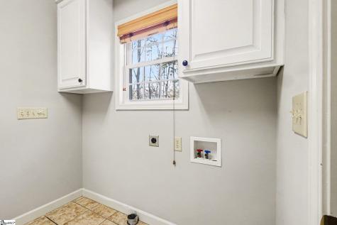 109 Oak Crest Circle Seneca SC 29672