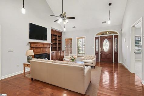 109 Oak Crest Circle Seneca SC 29672