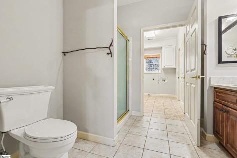 109 Oak Crest Circle Seneca SC 29672