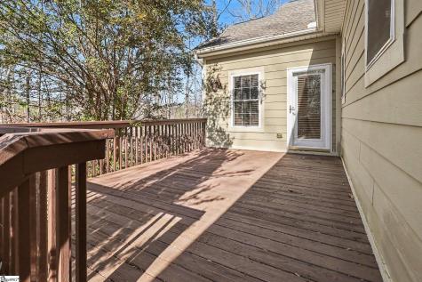 109 Oak Crest Circle Seneca SC 29672