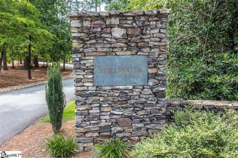 109 Oak Crest Circle Seneca SC 29672