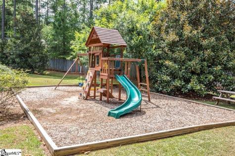 109 Oak Crest Circle Seneca SC 29672