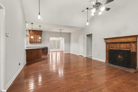 109 Oak Crest Circle Seneca SC 29672