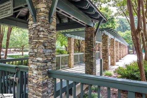109 Oak Crest Circle Seneca SC 29672