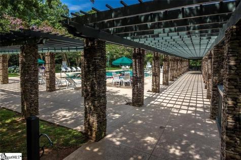 109 Oak Crest Circle Seneca SC 29672