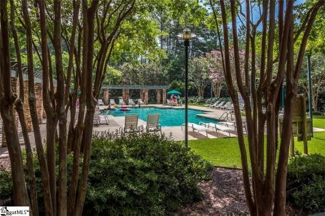 109 Oak Crest Circle Seneca SC 29672