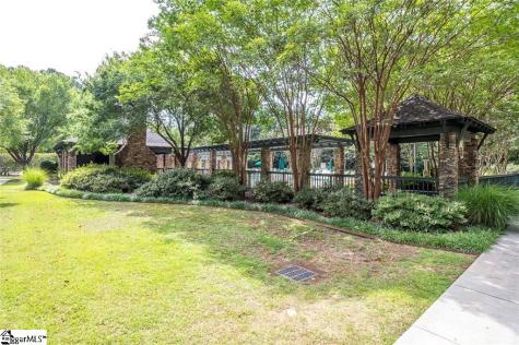 109 Oak Crest Circle Seneca SC 29672