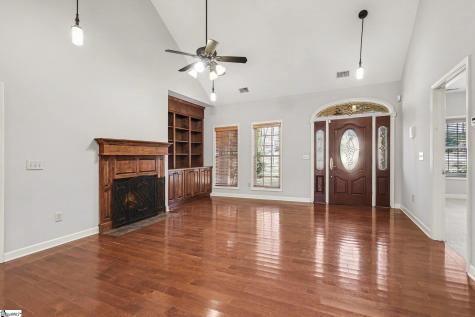 109 Oak Crest Circle Seneca SC 29672
