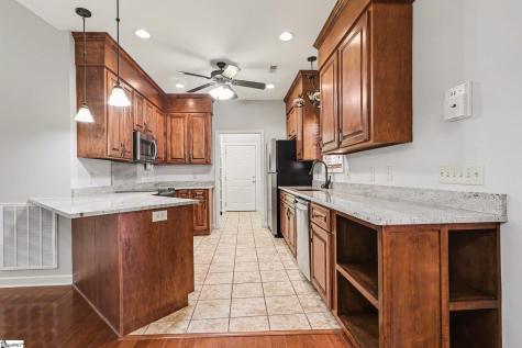 109 Oak Crest Circle Seneca SC 29672