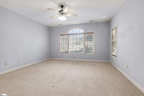 109 Oak Crest Circle Seneca SC 29672