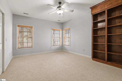 109 Oak Crest Circle Seneca SC 29672
