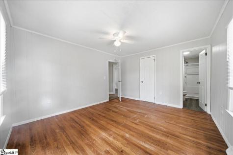 412 Hood Road Greenville SC 29611