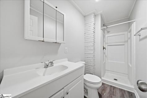 412 Hood Road Greenville SC 29611