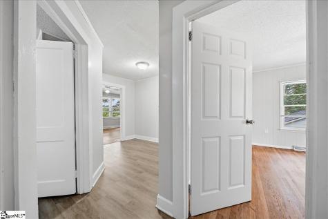 412 Hood Road Greenville SC 29611