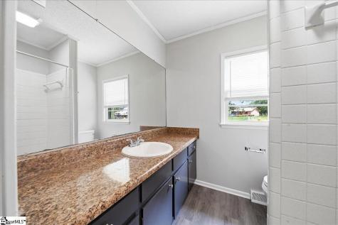 412 Hood Road Greenville SC 29611