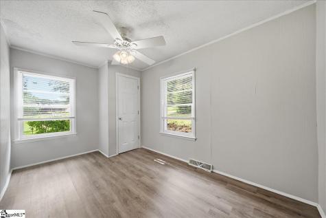 412 Hood Road Greenville SC 29611