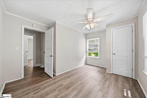 412 Hood Road Greenville SC 29611