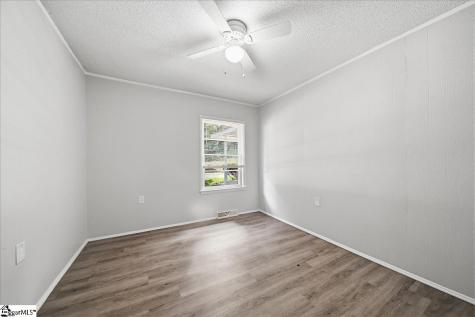 412 Hood Road Greenville SC 29611