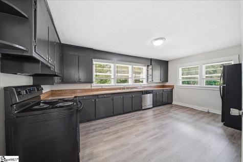 412 Hood Road Greenville SC 29611