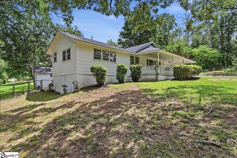412 Hood Road Greenville SC 29611