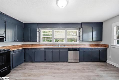 412 Hood Road Greenville SC 29611
