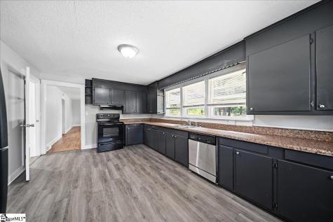 412 Hood Road Greenville SC 29611