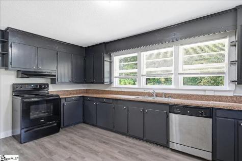 412 Hood Road Greenville SC 29611